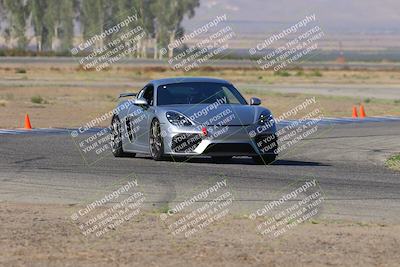 media/Oct-04-2025-OnGrid (Sat) [[44bd565ffa]]/Red Group/Sunrise/